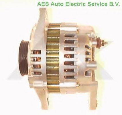 AES 12.130.281