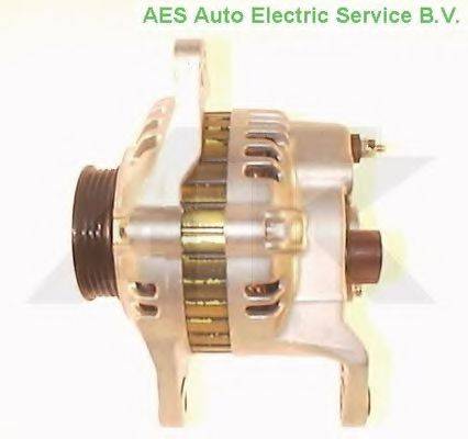 AES 12.130.284