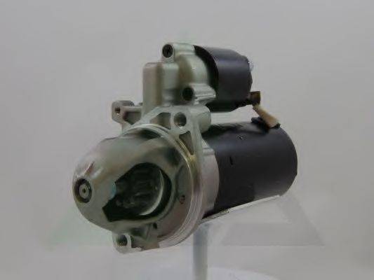 AES 12.130.285