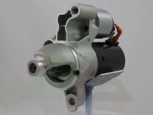 AES 12.130.290