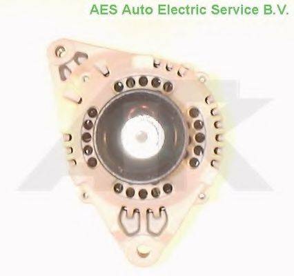 AES 12.130.295