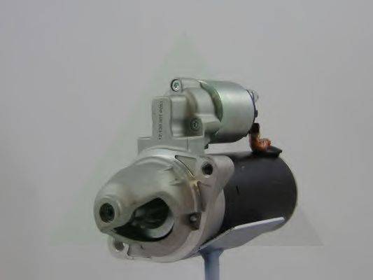 AES 12.130.301