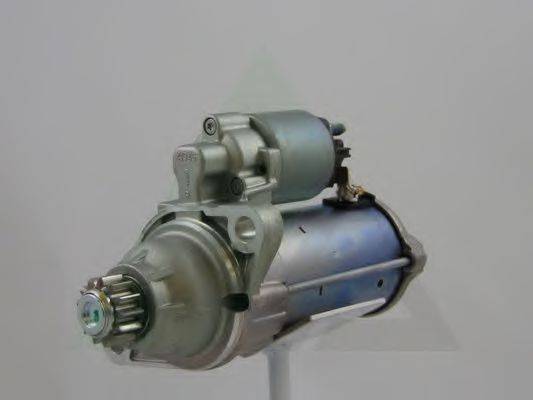 FARCOM 107460 Стартер