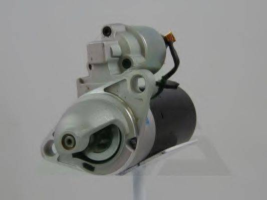 AES 12.130.322