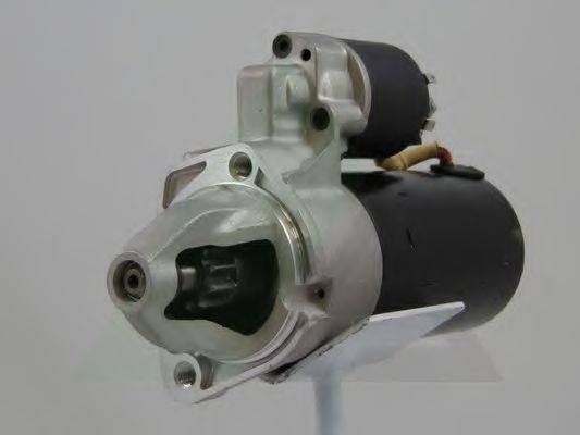 AES 12.130.331