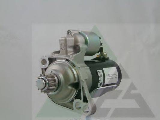 AES 12.130.339