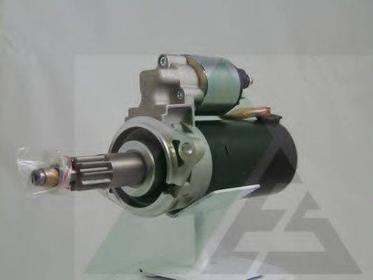 AES 12.130.344