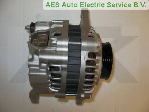 AES 12.130.403