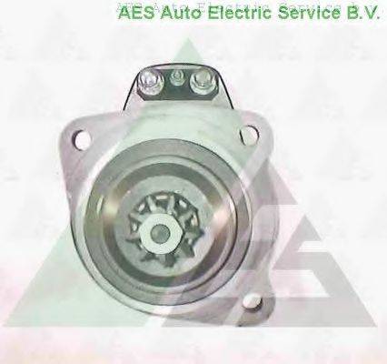 AES 12.130.409