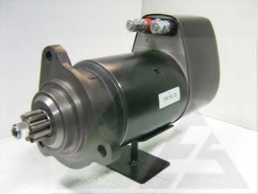 AES 12.130.502