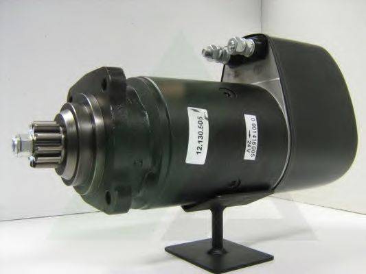 AES 12.130.505