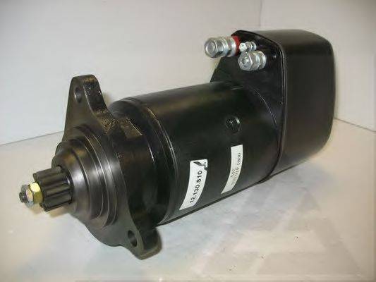 AES 12.130.510