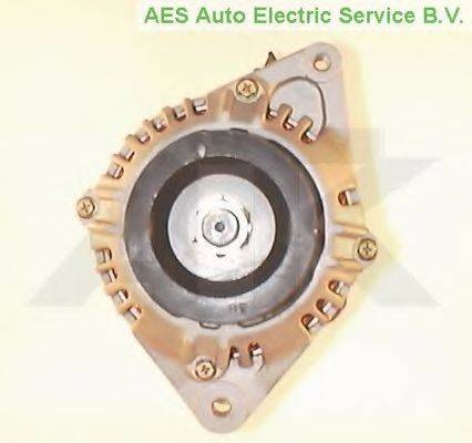 AES 12.130.532