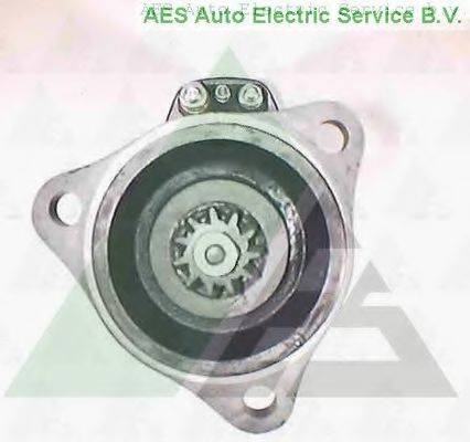 AES 12.130.606