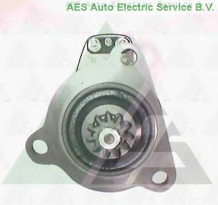 AES 12.130.643
