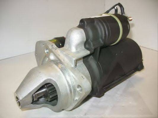 AES 12.130.649