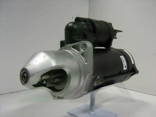 AES 12.130.939