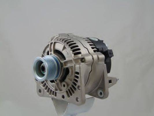 AES 12.201.002