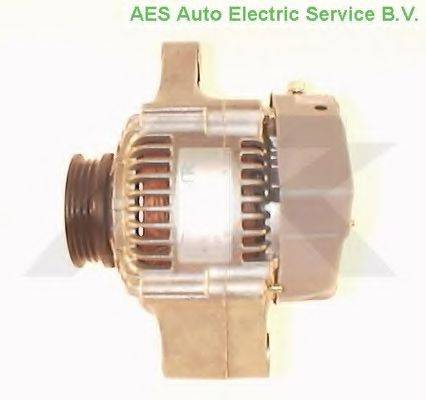 AES 12.201.022