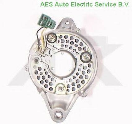 AES 12.201.024