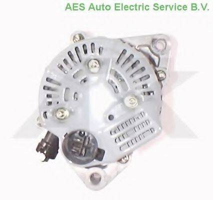 AES 12.201.025
