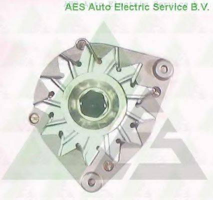 AES 12.201.053