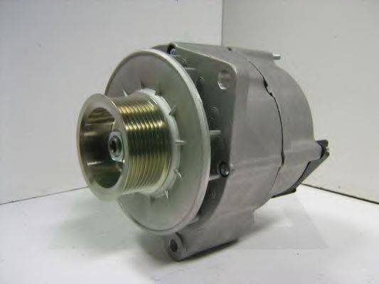 AES 12.201.090