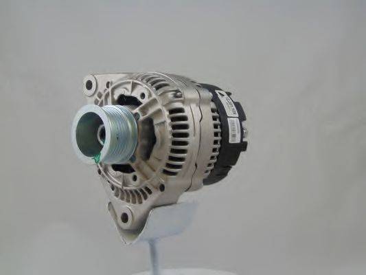 AES 12.201.109
