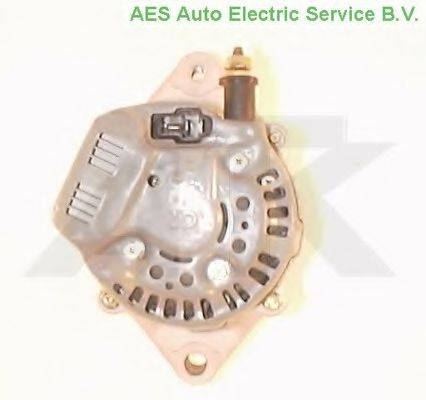 AES 12.201.134