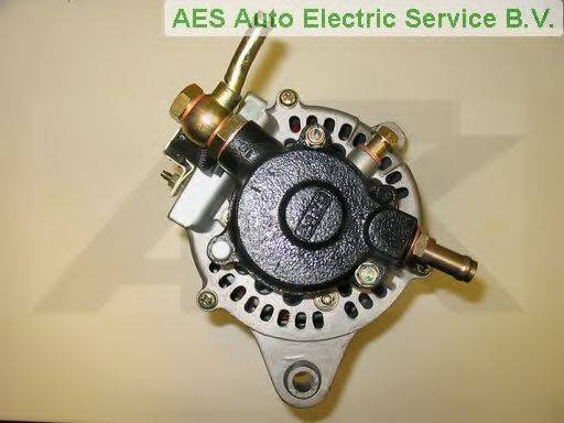 AES 12.201.141