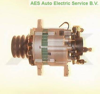 AES 12.201.180