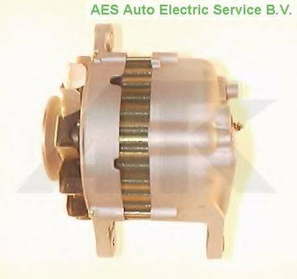 AES 12.201.181