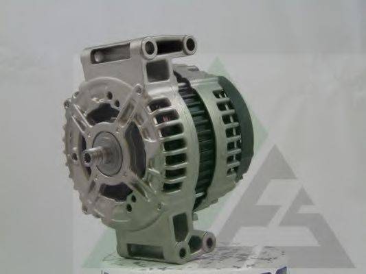 AES 12.201.224