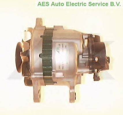 AES 12.201.236
