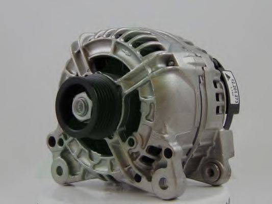 AES 12.201.273