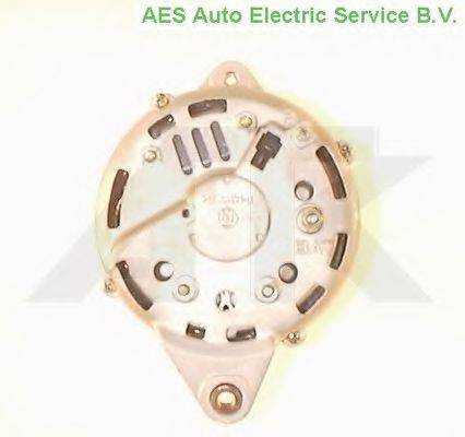 AES 12.201.275