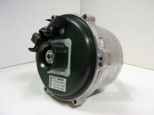 AES 12.201.281