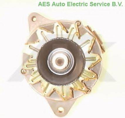 AES 12.201.301