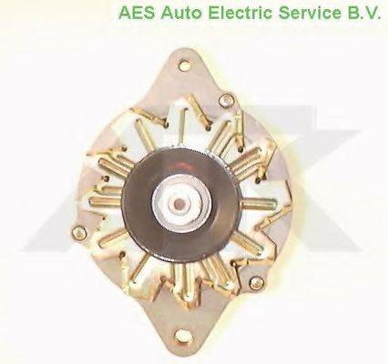 AES 12.201.302