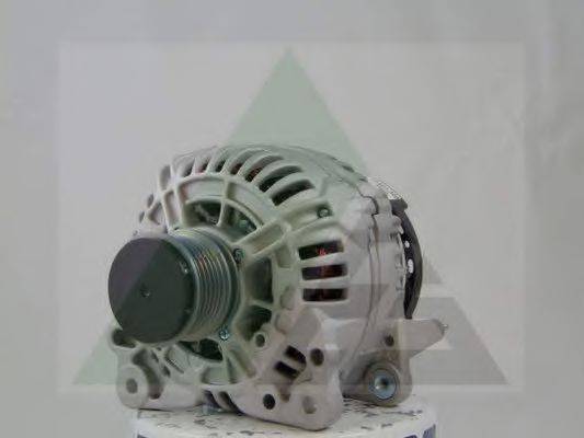 AES 12.201.320