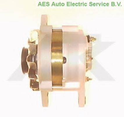 AES 12.201.328