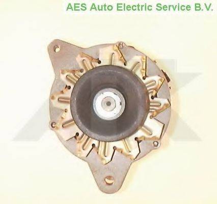 AES 12.201.335