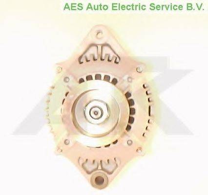 AES 12.201.338