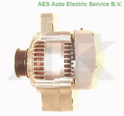 AES 12.201.372
