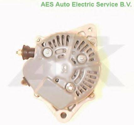 AES 12.203.005