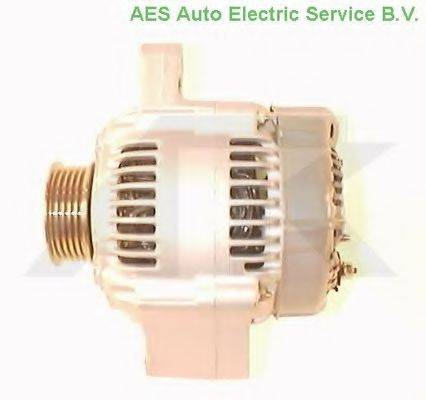 AES 13.130.026