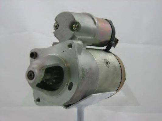 AES 13.130.027