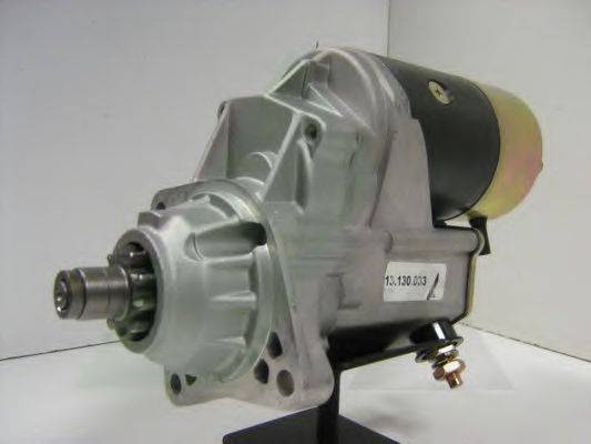 AES 13.130.033