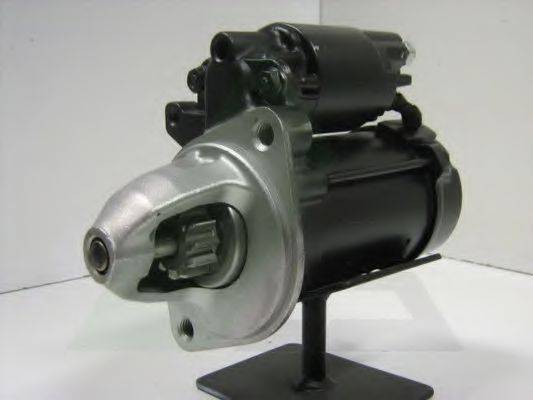 AES 13.130.035