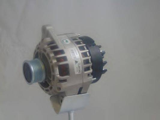 AES 13.201.042